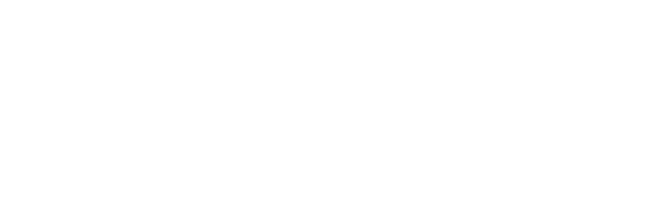 Bluestone_Homeloans_Logo_Dark-Blue_RGB