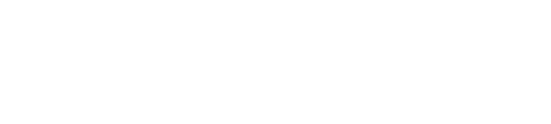 KellyOCG-logo