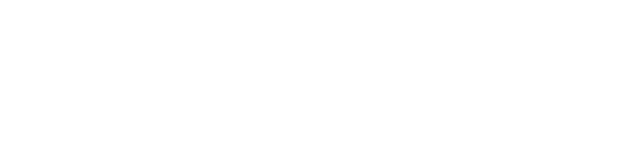 fastbooking-vector-logo (1)