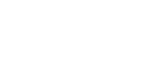nestle